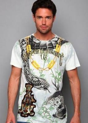 cheap Christian Audigier (Men)-535